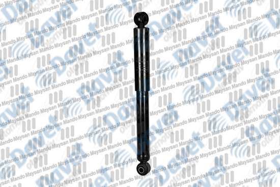 MAYSAN PN7336604 Arka Amortisor Gazli Starex -H1 97>07